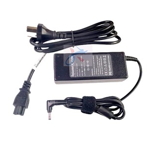 A29D1笔记本19V4.74A电源 A480B 适用Hasee神舟优雅A480B M10D5D6