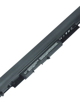 适用HP惠普15-ac165TX TPN-Q120 C125 I124 240 245 246电池4芯