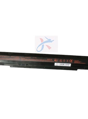 适用Haier海尔锋睿S420-b S421 S240 S250LU笔记本N240BAT-4电池