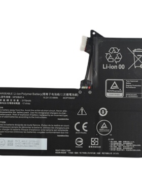 适用机械师F117-7Pbsr363r MKNP55HJ/P 七彩虹将星X15 XS2021电池