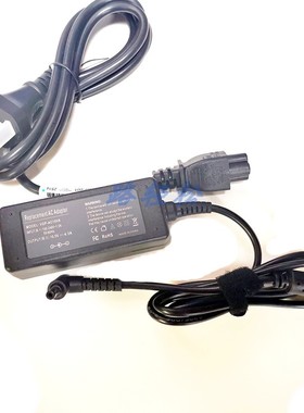 适用SONY索尼VGP-AC10V8 DUO11 SVP132A1CP/T电源适配器10.5V4.3A