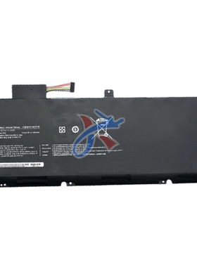 适用三星NP900X4C NP900X4D NP900X4B笔记本电脑AA-PBXN8AR电池