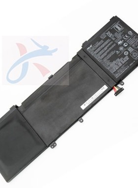 适用ASUS华硕Zenbook Pro UX501VW N501L 笔记本C32N1523高容电池