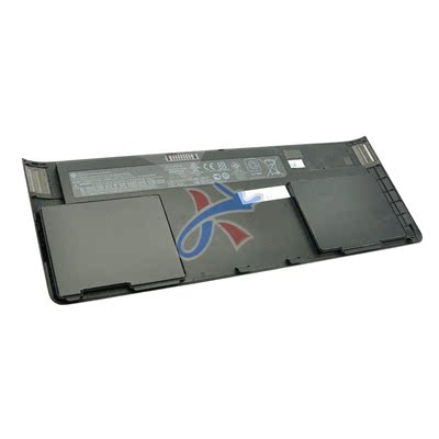 适用HP惠普EliteBook 810 G1 G2 G3 OD06XL HSTNN-IB4F笔记本电池
