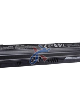 适用CLEVO蓝天笔记本电脑N230BAT-3 N230BAT-6高容电池11.1V66WH