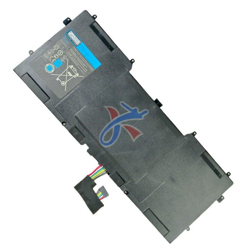 适用于戴尔 XPS12-L311X Y9N00 XPS13-L321X L322X 笔记本电池
