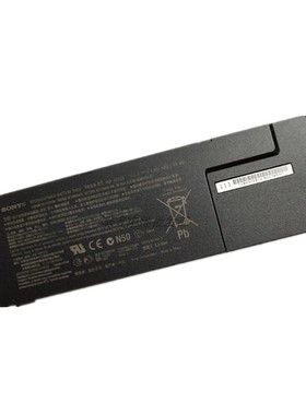 适用索尼PCG-41218N VPCSB28FJ/35FG/16fg S151A11T电池VPCSD1S5C