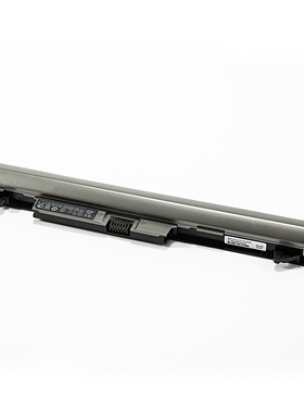 适用惠普Probook400/430/440/446 G3 HSTNN-PB6P/Q96C RO04电池