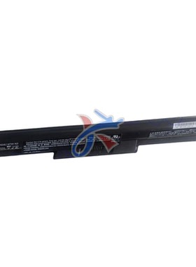 适用索尼SVF143A1YT/QT/RT/2Rt/153A1TT/QT SVF142A23T电池BPS35A