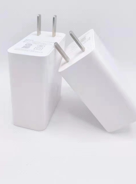 适用壹号本ONE-NETBOOK 3/4代 掌上电脑65W电源TYPE-C口