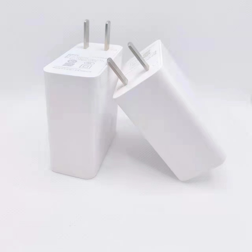 便携适用三星NP930SBE NP950SBE 20V3.25A笔记本TYPE-C电源65W