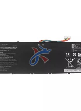 适用LG 15U470 15U480 916Q2272H 笔记本电脑SQU-1604电池