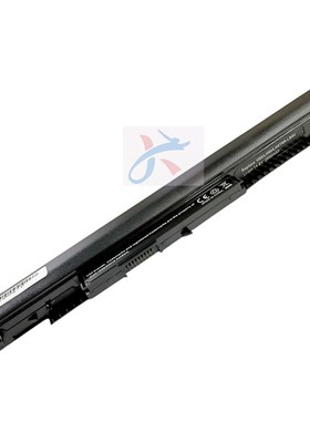 适用惠普240 250 G5 15-ac633TX/196TX HSTNN-LB6V/IB7B HS04电池