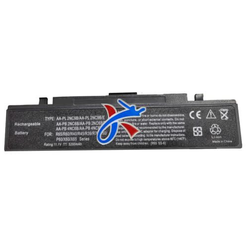 NP-R408R410R466R453R503R560