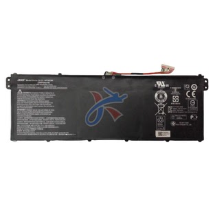 AP18C4/8K适用TravelMate P214 S40/S50-51/53 N20C5电池EX214-52
