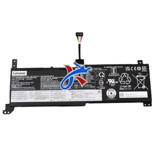 ITL ALC 适用联想IdeaPad IAP笔记本L20C L2PF0电池 S15