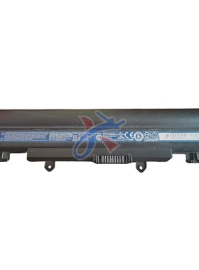 适用acer宏碁E5-471 E5-421 ZQ0 TMP256 笔记本电脑AL14A32电池