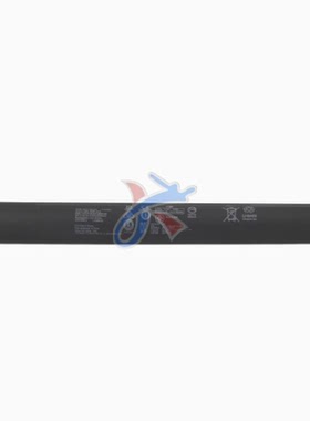 适用联想YOGA Tablet 2-830LC 851F 1371F L14C2K31电池L14D2K31