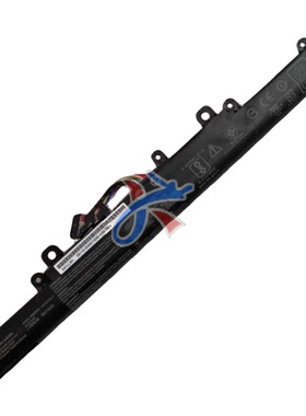 适用华硕PE434UF P1440UF P1448FB PX434U/F P1462CV电池A41N1702
