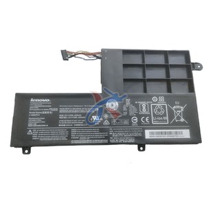 适用联想Ideapad310S-14/15IKB/ISK YOGA500-14ISK L14M2P21电池