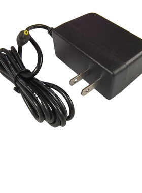 适用MICROTEK中晶扫描仪MRS-2400U2C/4800U2C充电线5V500MA1A2A3A