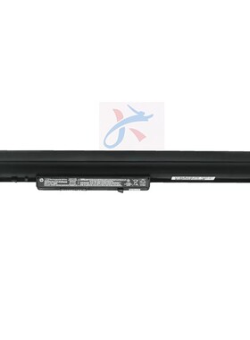 适用HP惠普TPN-Q129 Q130 Q131 Q132 HSTNN-IB6U笔记本LA04电池