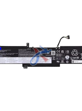 适用联想ldeapad14 15 ALC7 L21C/L21D3PF0 2022款L21M3PF1电池