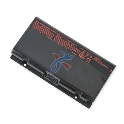 N150BAT-6适用雷G150T G170T-A2/A3/D1/C2/C3/C5/K2机械师T57电池