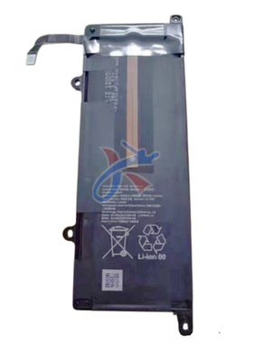 适用于Oculus Quest 3meta VR眼镜890-02297-B电池