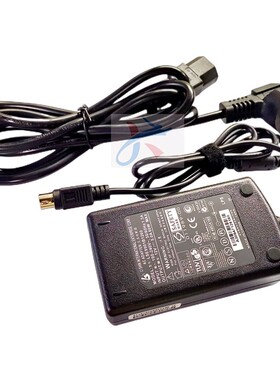 适用wacom和冠Cintiq新帝dtk-1661/2100高清液晶数位手绘画屏电源