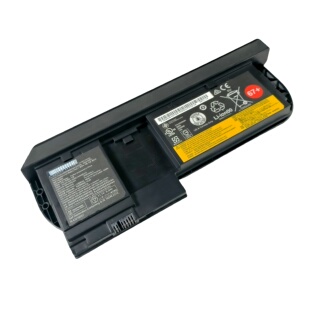 适用联想Thinkpad X230T TP00019A旋转屏电脑42T4881 42T4877电池