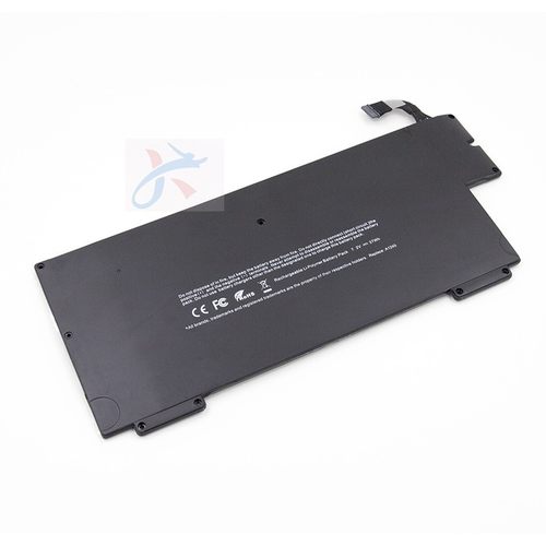 适用苹果A1304 A1245 A1237 MC503 MC504 MC233 MC234 MB003 电池