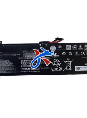 适用联想G5000 IRH8 APH8笔记本L22B4PA0 L22M4PA0 L22X4PA0电池