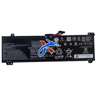 L22M4PA0 適用聯(lián)想G5000 IRH8 APH8筆記本L22B4PA0 L22X4PA0電池