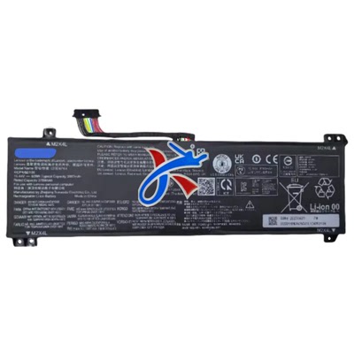 ThinkPadT14SGen1笔记本电池