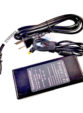 适用Acer宏碁4830 TM6595 TM8472G TM8473 TM8481 R7-571电源90W