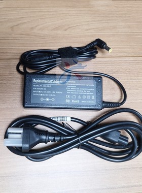 适用三星C32JG50FQC BN44-01014A显示器A5919-RDY外接电源19V3.1A