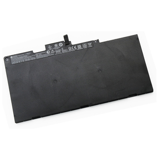 15U ZBOOK mt43 HSTNN CS03XL笔记本电池 适用HP惠普840 IB7L