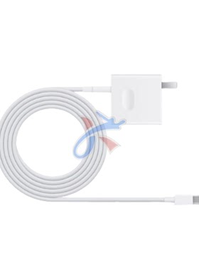 适用华为Matebook E HZ BL-W09/W19/W29平板电脑12V2A电源适配器