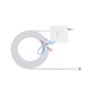 W19 W09 W29平板电脑12V2A电源适配器 适用华为Matebook