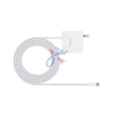 适用华为Matebook E HZ BL-W09/W19/W29平板电脑12V2A电源适配器