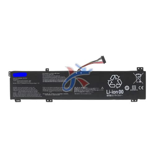 L20C4PC1适用Legion5Pro Y70002021 R/Y9000P/K电池L20M/D4PC2