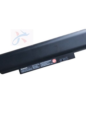 适用联想X121e X130e X131e E330 E320 E325 E135电池TP00035A