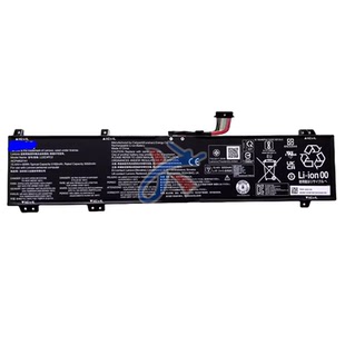 2023款 L22C R7000P L22B L22M4PC2電池 IRH8 適用拯救者Y7000P