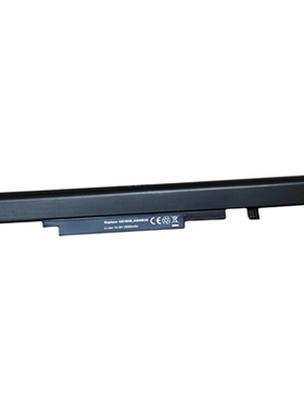 适用宏碁TravelMate P633 P643 MS2351笔记本AS09B5E电池AS10i5E