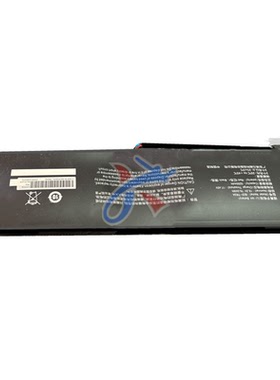 适用天玥TR4250 TR4170专用计算机B20-TR3A电池15.2V5200MAH