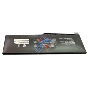 适用天玥TR4250 TR3A电池15.2V5200MAH TR4170专用计算机B20