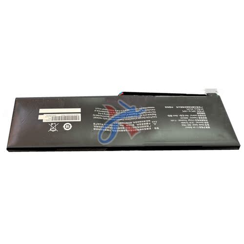 全新B20-TR3A适用天玥TR4250 TR4170专用计算机电池15.2V5200MAH