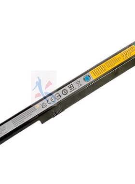 适用联想L10M4E21昭阳K26 E26K27 K29笔记本L09M4B21电池L09N4B21