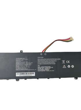 全新524660适用优雅X4-2020S1/S2/S3/G1 HAUS01 W1471CS-WD电池